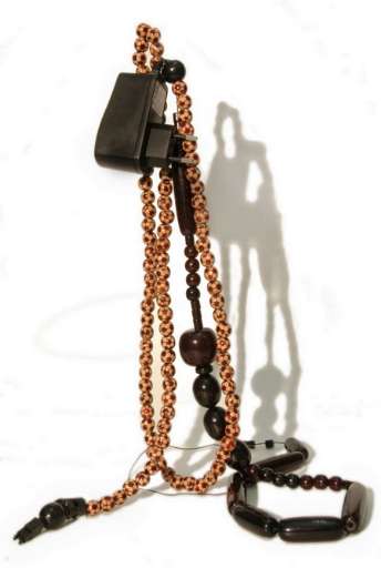 fino al 9.IX.2007 | So Watt? | Parigi, Espace EDF Electra fino al 9.IX.2007 | So Watt? | Parigi, Espace EDF Electra