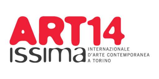 Artissima, ecco i nomi degli artisti selezionati per Present Future