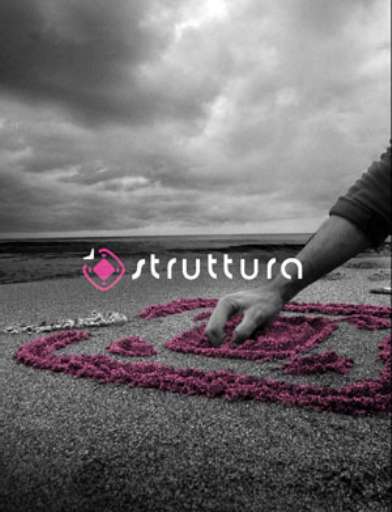 Arte, scienza e tecnologia, nel livornese la terza edizione del festival Struttura Arte, scienza e tecnologia, nel livornese la terza edizione del festival Struttura