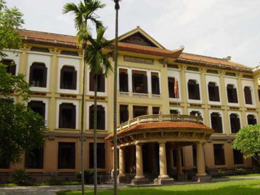 Italian Genius Now, creatività tricolore protagonista in Vietnam Italian Genius Now, creatività tricolore protagonista in Vietnam