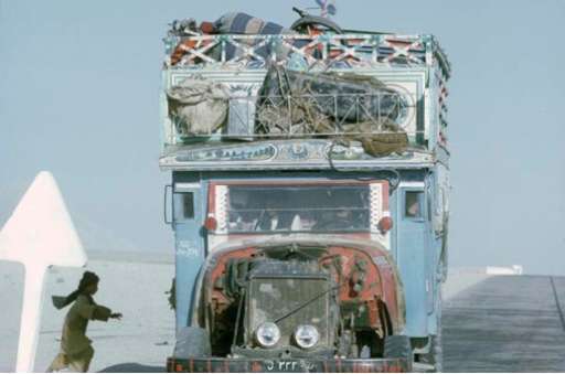 Migrazioni creative, a Cesano Maderno le celebrità dall’altra parte dell’obbiettivo Migrazioni creative, a Cesano Maderno le celebrità dall’altra parte dell’obbiettivo