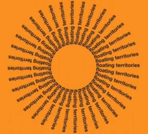 Artisti e musicisti in barca fra Istanbul e Atene. Per il progetto The Unready… Artisti e musicisti in barca fra Istanbul e Atene. Per il progetto The Unready…