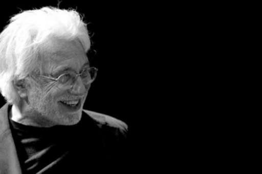 Scippo artistico-teatrale? Fabio Sargentini addita Luca Ronconi…