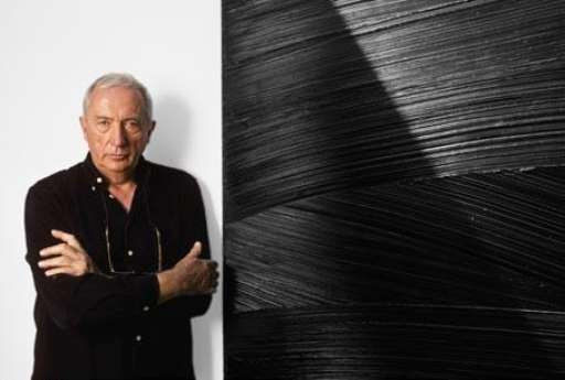 Francia, arte alla conquista degli spazi commerciali con le Galeries Lafayette