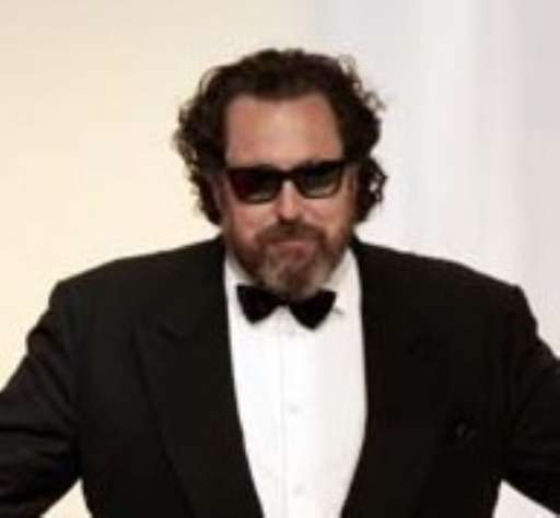 Gucci Group Award 2007, a Venezia incoronato Julian Schnabel