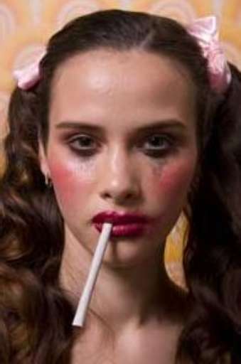 fino al 14.IX.2007 | Radical She II  | Favara (ag), Castello di Chiaramonte