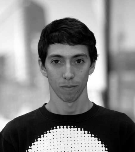 Con Tuttofuoco Enel Contemporanea si incontra a Roma con la Festa del Cinema