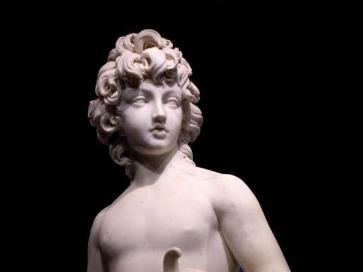 DUECENTO ANNI FA ERO TRONISTA