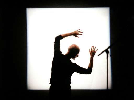 ROMAEUROPA 2.0 ROMAEUROPA 2.0