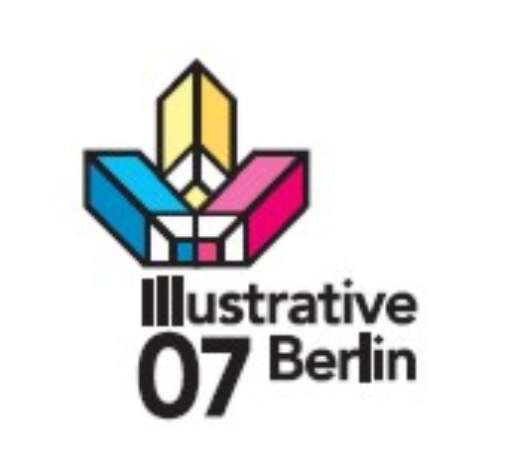 C’è anche una “Giornata italiana” a Illustrative Berlin, rassegna tedesca di grafica C’è anche una “Giornata italiana” a Illustrative Berlin, rassegna tedesca di grafica