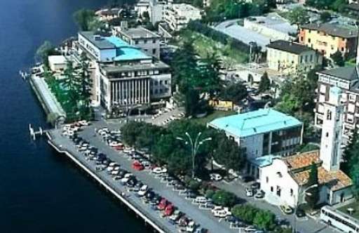 Rien ne va plus. Va al Casinò di Campione d’Italia la mostra milanese sull’omosessualità Rien ne va plus. Va al Casinò di Campione d’Italia la mostra milanese sull’omosessualità