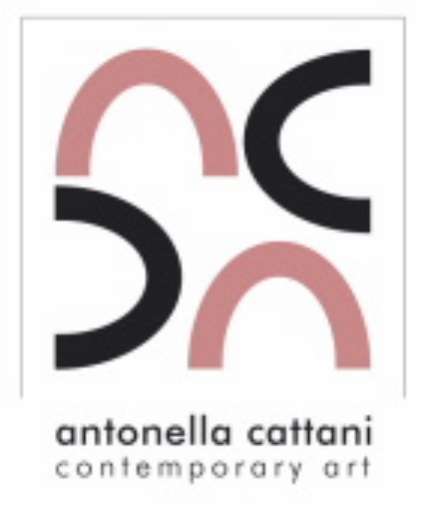 Bolzano, nuovo nome e nuova sede per la galleria Les Chances de l’Art Bolzano, nuovo nome e nuova sede per la galleria Les Chances de l’Art