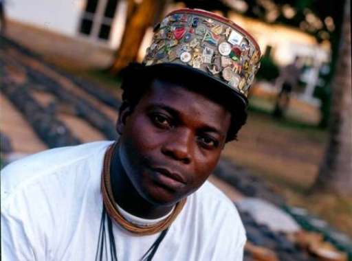 Documenta Kassel, all’africano Romuald Hazoume l’Arnold Bode Prize Documenta Kassel, all’africano Romuald Hazoume l’Arnold Bode Prize