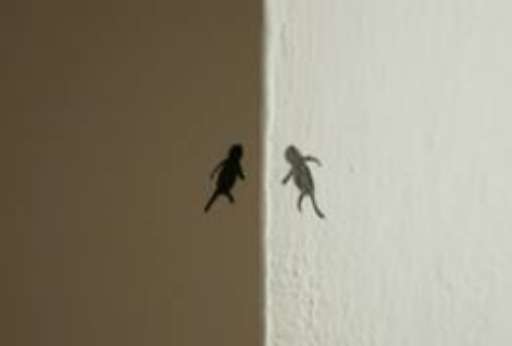 È di Nedko Solakov il nuovo lavoro site specific al Castello di Ama, in Toscana È di Nedko Solakov il nuovo lavoro site specific al Castello di Ama, in Toscana