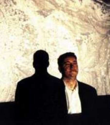 “Public Art a Trieste e dintorni”, è il momento di performance e site specifics “Public Art a Trieste e dintorni”, è il momento di performance e site specifics