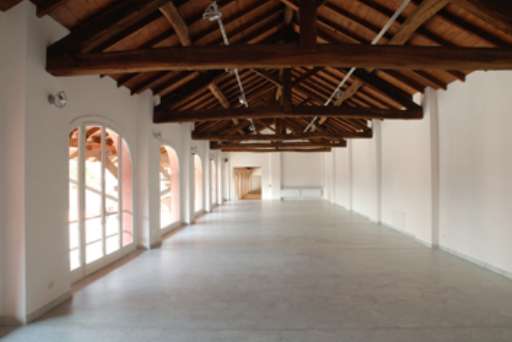 Con il Premio Francesco Messina si inaugura in Piemonte il centro d’arte Materima Con il Premio Francesco Messina si inaugura in Piemonte il centro d’arte Materima