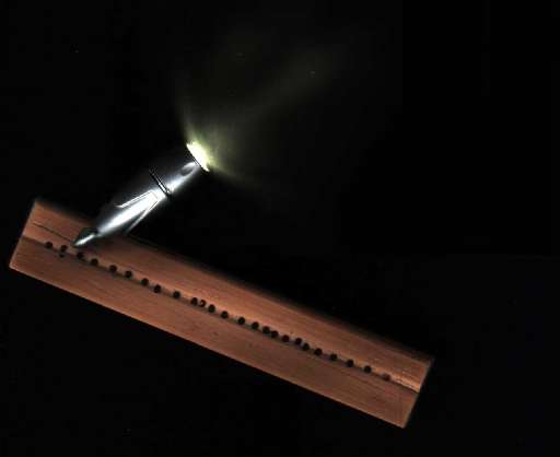 A Venezia concerto (al suono di lucciole-grilli) per Joseph Beuys… A Venezia concerto (al suono di lucciole-grilli) per Joseph Beuys…