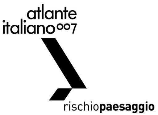 Darc – Maxxi, al via il nuovo Premio Fotografico Atlante italiano Darc – Maxxi, al via il nuovo Premio Fotografico Atlante italiano