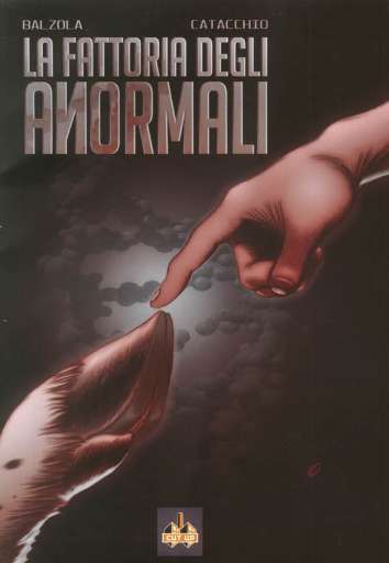 in fumo_vitamina f | Da La Spezia: il fumetto di Cut-Up in fumo_vitamina f | Da La Spezia: il fumetto di Cut-Up