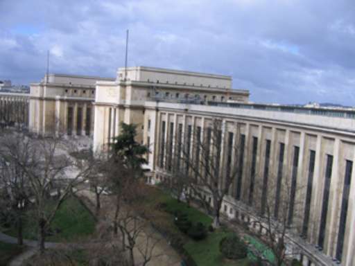 Parigi, anche i francesi hanno la loro Casa dell’Architettura