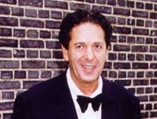 Un concorso internazionale per artisti-bambini. Ideatore? Charles Saatchi, of course…