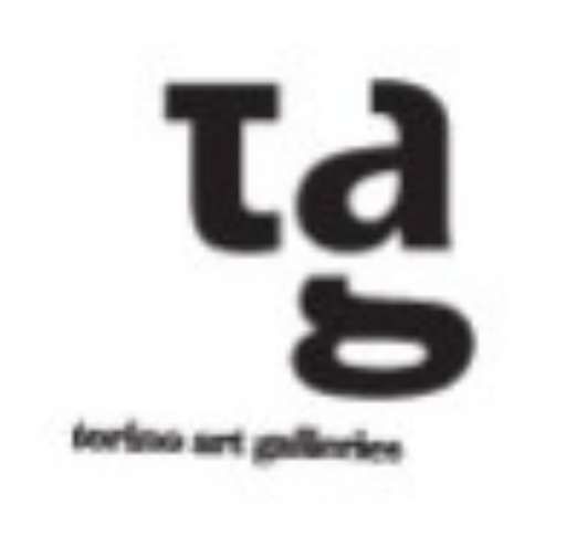 Torino, qualche defezione per l’opening collettivo che apre la stagione delle gallerie