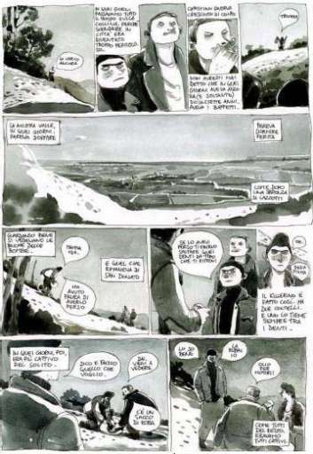 fino al 7.X.2007 | Gipi | Monfalcone (go), Galleria Comunale