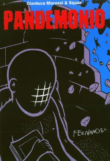 in fumo_vitamina f | La vita è un… Pandemonio in fumo_vitamina f | La vita è un… Pandemonio