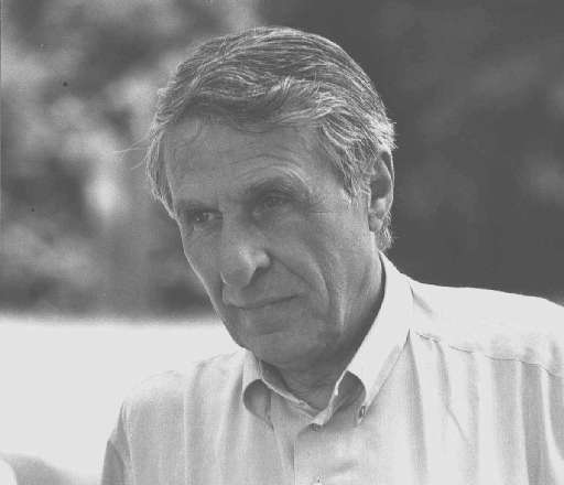 Giuliano Gori, Premio alla Carriera dall’Istituto Italiano di Cultura a Los Angeles