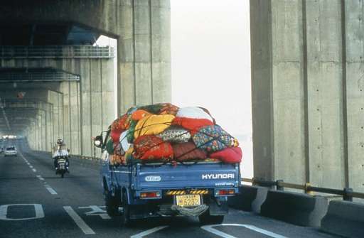 ARTECITTÀ ARTECITTÀ