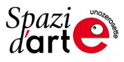 Lo spazio delle arti? Per una sera, a Modena, è la piazza… Lo spazio delle arti? Per una sera, a Modena, è la piazza…