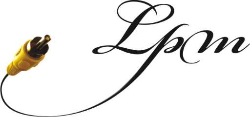 LPM 2007, il Vj world fa tappa a Roma al Linux Club LPM 2007, il Vj world fa tappa a Roma al Linux Club