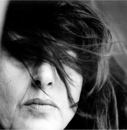 Milano Città aperta. Il mito di Anna Magnani per l’inaugurazione del nuovo concept store Revel Milano Città aperta. Il mito di Anna Magnani per l’inaugurazione del nuovo concept store Revel