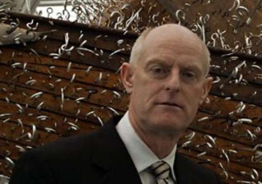 Praemium Imperiale 2007, Buren, Cragg ed Herzog e de Meuron tra i vincitori Praemium Imperiale 2007, Buren, Cragg ed Herzog e de Meuron tra i vincitori