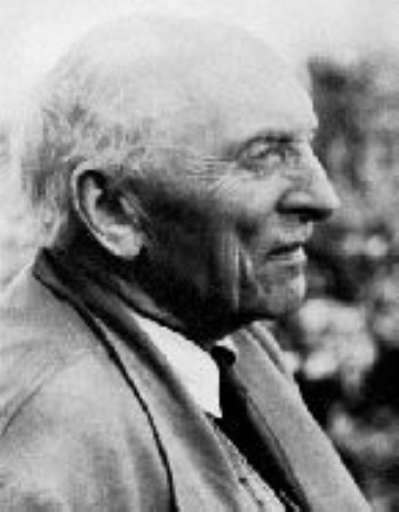 Inaugurato a Berlino il nuovo museo dedicato a Emil Nolde Inaugurato a Berlino il nuovo museo dedicato a Emil Nolde