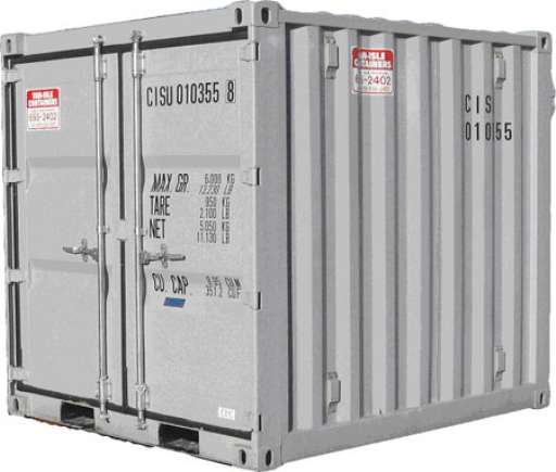 Contiene Arte. Progetto artistico e didattico al quartiere romano della Garbatella Contiene Arte. Progetto artistico e didattico al quartiere romano della Garbatella