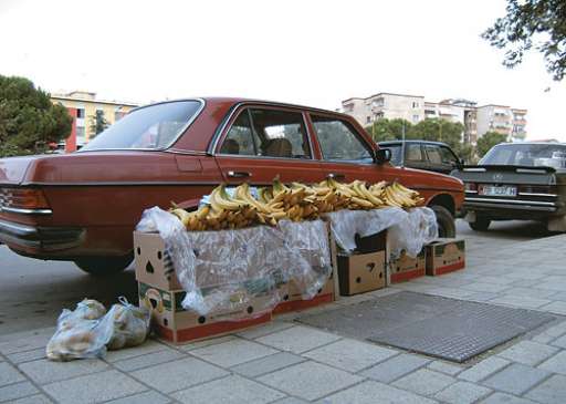 fino al 4.XI.2007 | Istanbul Bazar | Istanbul, Sedi varie fino al 4.XI.2007 | Istanbul Bazar | Istanbul, Sedi varie