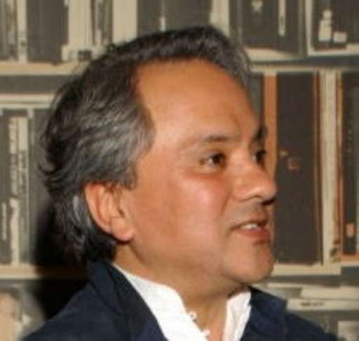 Save the Arts Council. Lettera aperta a Gordon Brown da un gruppo di creativi