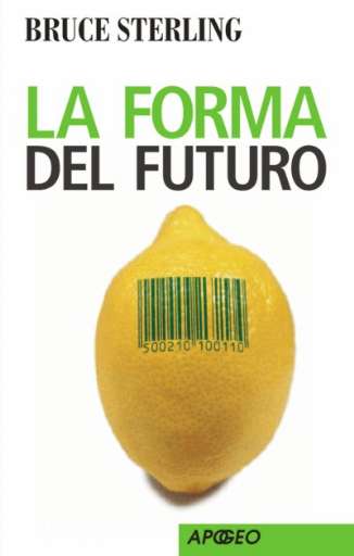 Dal web 2.0 al web 3.0? Se ne parla a Torino con Bruce Sterling