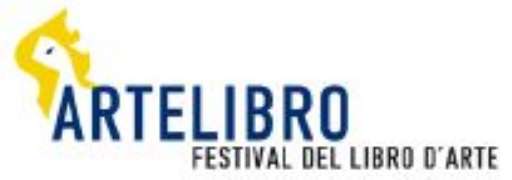 Artelibro 2007, successo per gli stati generali bolognesi dell’editoria d’arte