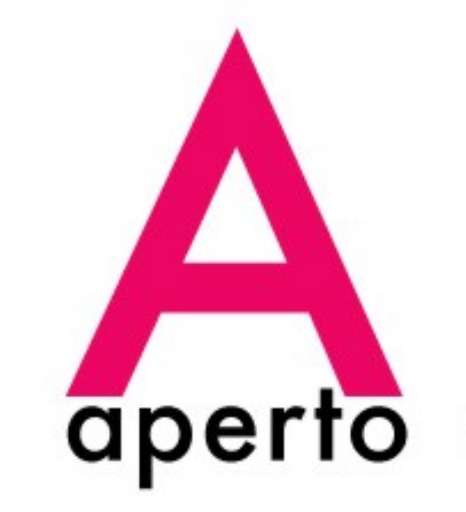 Aaperto, una vetrina (italiana) per artisti emergenti a Berlino