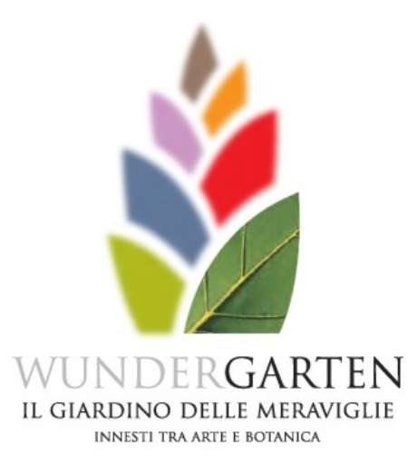 Quando l’arte incontra la botanica. Sulla rotta che da Palermo porta alle Madonie…