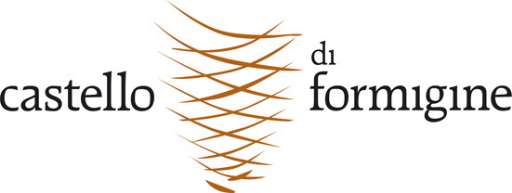 In visita al castello di Formigine, “guidati” da Studio Azzurro…