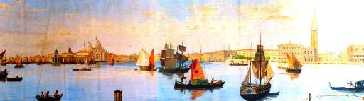 Arte veneta, ecco la nuova sede della Pinacoteca dell’Accademia dei Concordi di Rovigo Arte veneta, ecco la nuova sede della Pinacoteca dell’Accademia dei Concordi di Rovigo