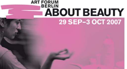 Art Forum Berlin, tre le gallerie italiane all’edizione numero dodici della fiera Art Forum Berlin, tre le gallerie italiane all’edizione numero dodici della fiera