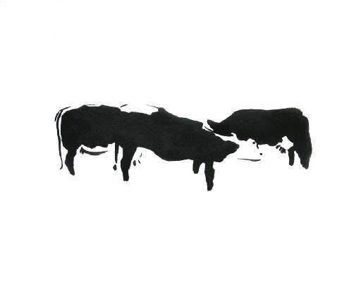 fino al 3.XI.2007 | Gosia Turzeniecka | Torino, 41 artecontemporanea