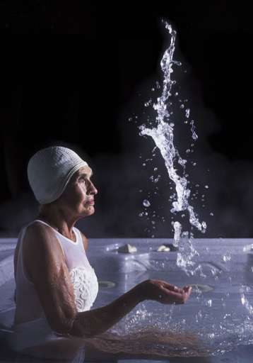 fino al 27.X.2007 | Daniele D’Acquisto / Margot Quan Knight | Torino, Gas Art Gallery