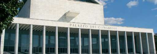 ARTEcontemporaneamodernaROMA, ecco il comitato scientifico della fiera romana all’Eur ARTEcontemporaneamodernaROMA, ecco il comitato scientifico della fiera romana all’Eur