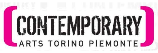 Contemporary Arts Torino Piemonte, sotto la mole un nuovo logo per fare sistema Contemporary Arts Torino Piemonte, sotto la mole un nuovo logo per fare sistema