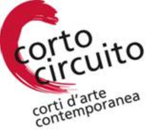 Documentario d’arte, a Roma un nuovo premio per giovani registi. Con grandi progetti… Documentario d’arte, a Roma un nuovo premio per giovani registi. Con grandi progetti…